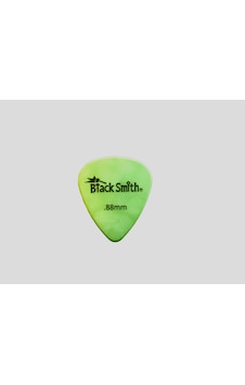 PENA BLACK SMİTH YEŞİL 0.88MM OVAL KÖŞELİ PENA BLACK SMİTH YEŞİL 0.88MM OVAL KÖŞELİ