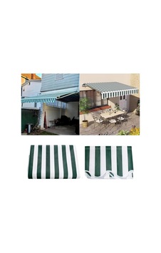 Bu Çıkarılabilir Güneş Tentesi İçin Yedek Güneşlik, 16 X 10 Ayak, Bahçe Çadırı İçin Polyester Üst Örtü, Veranda İçin Geri Çekilebilir Tente, İmparatorluk Örtüsü Diğer Bu Çıkarılabilir Güneş Tentesi İçin Yedek Güneşlik, 16 X 10 Ayak, Bahçe Çadırı İçin Polyester Üst Örtü, Veranda İçin Geri Çekilebilir Tente, İmparatorluk Örtüsü Diğer