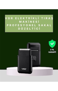 Usb Şarjlı Traş Makinesi Piston + Ağ Başlık 600 Mah Batarya Usb Şarjlı Traş Makinesi Piston + Ağ Başlık 600 Mah Batarya