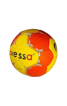 Avessa Thh-1000-300 Hybrid Hentbol Topu No3 Sarı Avessa Thh-1000-300 Hybrid Hentbol Topu No3 Sarı