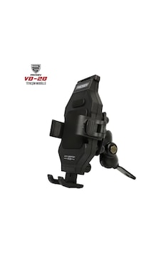 Mts Wb28 Telefon Tutucu Mts Wb28 Telefon Tutucu