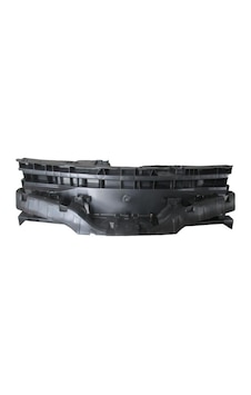 Renault Kangoo 4 14/21 Ön Panjur Takviyesi Plastik Ön Panel Üstü Tyg Renault Kangoo 4 14/21 Ön Panjur Takviyesi Plastik Ön Panel Üstü Tyg