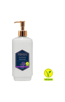 Pereja Elegance Doğal Zeytinyağlı El ve Vücut Losyonu 250 ML Pereja Elegance Doğal Zeytinyağlı El ve Vücut Losyonu 250 ML