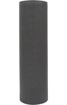 Pvc Islak Kaydırmaz Zemin Paspası En 90 Cm Uzunluk 1 Metre (360886723)