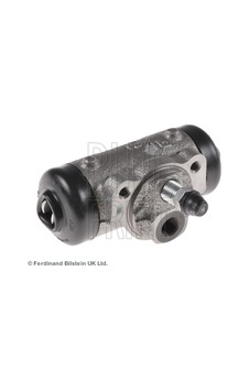 Blueprınt Adt34499 Tekerlek Fren Silindiri Toyota 475500k010 - Blueprınt Adt34499 Tekerlek Fren Silindiri Toyota 475500k010 -