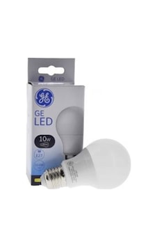 GENERAL 10W E27 BEYAZ LED AMPUL