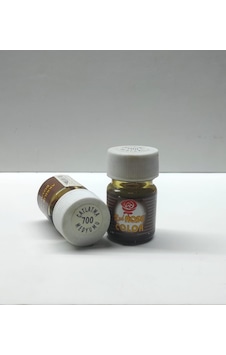 Red Rose Çatlatma Medyumu 25ml Red Rose Çatlatma Medyumu 25ml