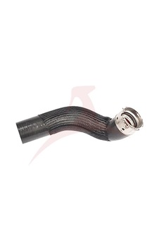 Turbo Hortumu Master 3 Nissan Nv400 2,3dci 170ps Movano B 2010+ 2,3cdti 170ps 144603730r Meha 56873 Turbo Hortumu Master 3 Nissan Nv400 2,3dci 170ps Movano B 2010+ 2,3cdti 170ps 144603730r Meha 56873