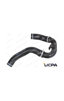 Otozone Turbo Borusu Komple Plastik Borulu Fıat Doblo Iıı 10 23 1.3d Multıjet 12h147202 51810956 52031394 51901752 Otozone Turbo Borusu Komple Plastik Borulu Fıat Doblo Iıı 10 23 1.3d Multıjet 12h147202 51810956 52031394 51901752