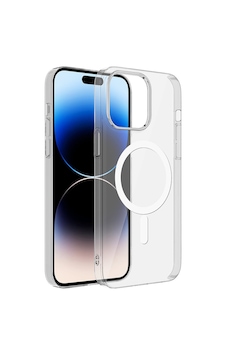 Nihcase Apple Uyumlu iPhone 15 Plus Kılıf London Pc Sert M-safe Şarj Özellikli Kapak Nihcase Apple Uyumlu iPhone 15 Plus Kılıf London Pc Sert M-safe Şarj Özellikli Kapak