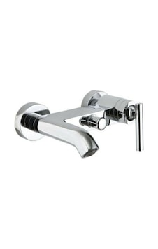 Gpd MBB100 Frezia Banyo Bataryası Krom Gpd MBB100 Frezia Banyo Bataryası Krom