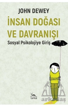 İnsan Doğası Ve Davranışı