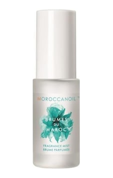 Moroccanoil Brumes Du Maroc Vücut ve Saç İçin Parfüm Mist 30 ML