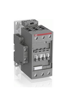 Abb Af80-30-11-13 ,37kw/80a Kontak-3a+1a1k 110v..220vac/dc Kontaktör Abb Af80-30-11-13 ,37kw/80a Kontak-3a+1a1k 110v..220vac/dc Kontaktör