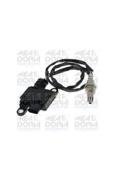 Oksijen Lambda Sensörü - Alfa Romeo Giulia - Pgt- -urun-1146344376