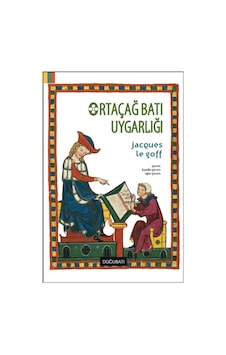 Ortaçağ Batı Uygarlığı Ortaçağ Batı Uygarlığı