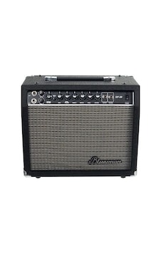 Bluesman Gf30 Reverb Elektro Gitar Amfisi Kirlin Kablo Bluesman Gf30 Reverb Elektro Gitar Amfisi Kirlin Kablo