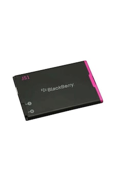 Blackberry Curve 9320 Batarya Js-1 Pil