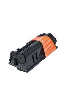 Kyocera Tk-100 370pu5kw Siyah Uyumlu, Toner Kyocera Tk-100 370pu5kw Siyah Uyumlu, Toner