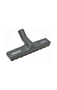 Hoover Uyumlu G89Pc Parke Başlığı Hoover Uyumlu G89Pc Parke Başlığı
