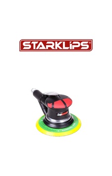 Havalı Zımpara Orbital 150mm Sap 10000 Rpm Sap.s-5g Havalı Zımpara Orbital 150mm Sap 10000 Rpm Sap.s-5g