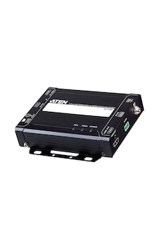 Aten Vc1280 Vga To Hdmı 3840x2160 4k Dişi-dişi Dönüştürücü Adaptör