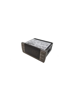 Copeland Dıxell Xr06Cx 20A 220 V Sıcak Soğuk Defrost Fan Kontrol Copeland Dıxell Xr06Cx 20A 220 V Sıcak Soğuk Defrost Fan Kontrol