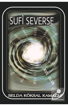 Sufi Severse - Selda Köksal