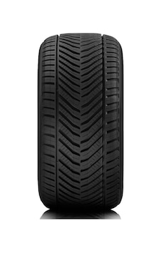 Kormoran 185/60 R14 86H XL All Season Dört Mevsim Lastiği 2024 Kormoran 185/60 R14 86H XL All Season Dört Mevsim Lastiği 2024