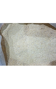 Akderepet Etlik Civciv Yemi Granül 1 KG