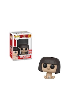 Funko Pop İnanılmaz Aile 2 - Edna Jack-jack Yaz Kongre