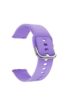 Haylou Solar Ls05 Kordon 22 Mm Kopçaklı Silikon Spor Kordon Haylou Solar Ls05 Kordon 22 Mm Kopçaklı Silikon Spor Kordon