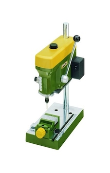 Proxxon 28128 TBM 220 Sütunlu Matkap 85 W