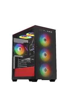 Draven DR-543 R9-7900X 32 GB 1 TB M.2 SSD RTX3090 W11P Masaüstü Oyuncu Bilgisayarı Draven DR-543 R9-7900X 32 GB 1 TB M.2 SSD RTX3090 W11P Masaüstü Oyuncu Bilgisayarı