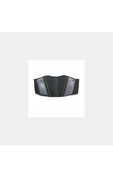 Armode Motosiklet Soft Bellik