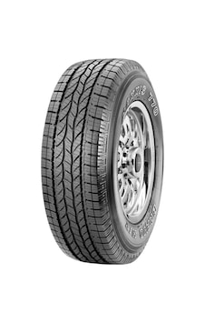 Maxxis 225/70r16 107t Bravo Ht 770 Maxxıs Yaz Lastiği 2016 Maxxis 225/70r16 107t Bravo Ht 770 Maxxıs Yaz Lastiği 2016