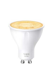 L610, Akıllı Wi-fi Spot Işığı, Ayarlanabilir Parlaklık, Gu10 Lamba Tabanı, Uzaktan Kumanda, Enerji Tasarrufu, Alexa Ve Google Home İle Çalışır, Hub Gerektirmez Sku: Zeus8690010215826 AÇIK GRİ KAHVE KARIŞIMI L610, Akıllı Wi-fi Spot Işığı, Ayarlanabilir Parlaklık, Gu10 Lamba Tabanı, Uzaktan Kumanda, Enerji Tasarrufu, Alexa Ve Google Home İle Çalışır, Hub Gerektirmez Sku: Zeus8690010215826 AÇIK GRİ KAHVE KARIŞIMI