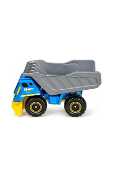 Matchbox Tekli Arabalar Mbx Turf Hauler Iı Jhp50 Çok Renkli