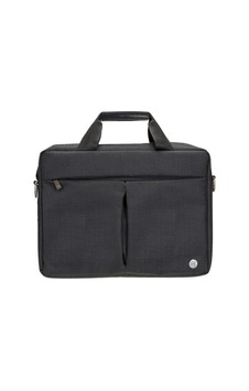 Sirrus 13" Notebook Çantası Sirrus 13" Notebook Çantası