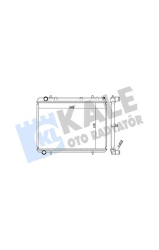 Kale-radyator Su Radyatörü Peugeot 307-cıtroen C4 1.6hdı 2.0 16v 04 Mt Ac Nac Brazıng 378x548x26 352400 133343 1330w4 1330k1 1330s0 133388 Kale-radyator Su Radyatörü Peugeot 307-cıtroen C4 1.6hdı 2.0 16v 04 Mt Ac Nac Brazıng 378x548x26 352400 133343 1330w4 1330k1 1330s0 133388