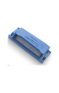 Philips Filtre Philips Filtre