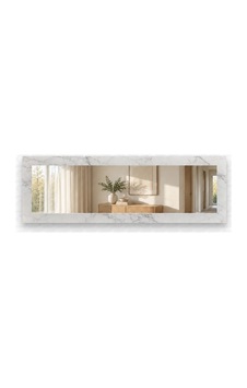Nakkaş Yatay Panoramik Aynalı Dekoratif Cam Tablo - 110 X 36 Cm Nakkaş Yatay Panoramik Aynalı Dekoratif Cam Tablo - 110 X 36 Cm