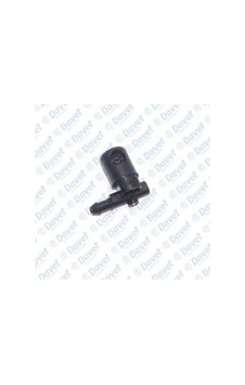 Su Fiskiye Memesi Sag Astra G H Corsa C D 504623339 Su Fiskiye Memesi Sag Astra G H Corsa C D 504623339