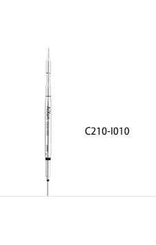 Aixun C210-ı010 Havya Ucu Düz Sivri