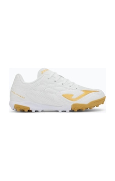 Joma Evolution Jr 2602 Çocuk Futbol Ayakkabısı Evjs2602tf Beyaz Joma Evolution Jr 2602 Çocuk Futbol Ayakkabısı Evjs2602tf Beyaz