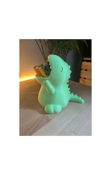 Dinazor Şeklinde Kalemlik & Eğlenceli & Şık & Kusursuz Tasarım & T-rex Kalemlik Diğer Dinazor Şeklinde Kalemlik & Eğlenceli & Şık & Kusursuz Tasarım & T-rex Kalemlik Diğer