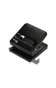 Temat Perfaratör Delgeç 2.5 Mm Siyah 1100