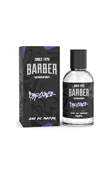 Barber Marmara Perfume 100ml. Offline Diğer