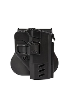 Black Grips Canik Mete Uyumlu Taktik Polimer Kılıf // Siyah Siyah Black Grips Canik Mete Uyumlu Taktik Polimer Kılıf // Siyah Siyah
