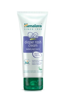 Himalaya Bebek Pişik Kremi 100 ML